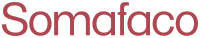 Somafaco Logo